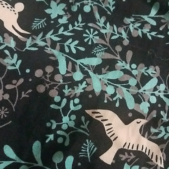 Lot of Julia dresses! Excellent condition! - Picture 3 of 6